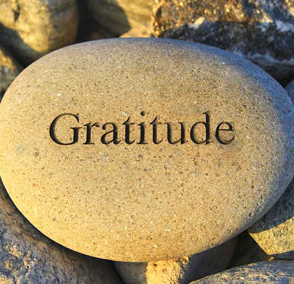 gratitude.webp