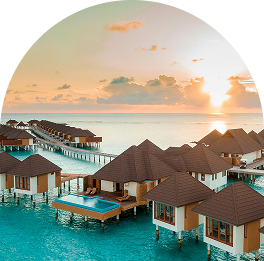 Maldives