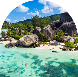 Seychelles
