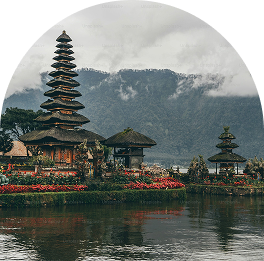 Indonesia